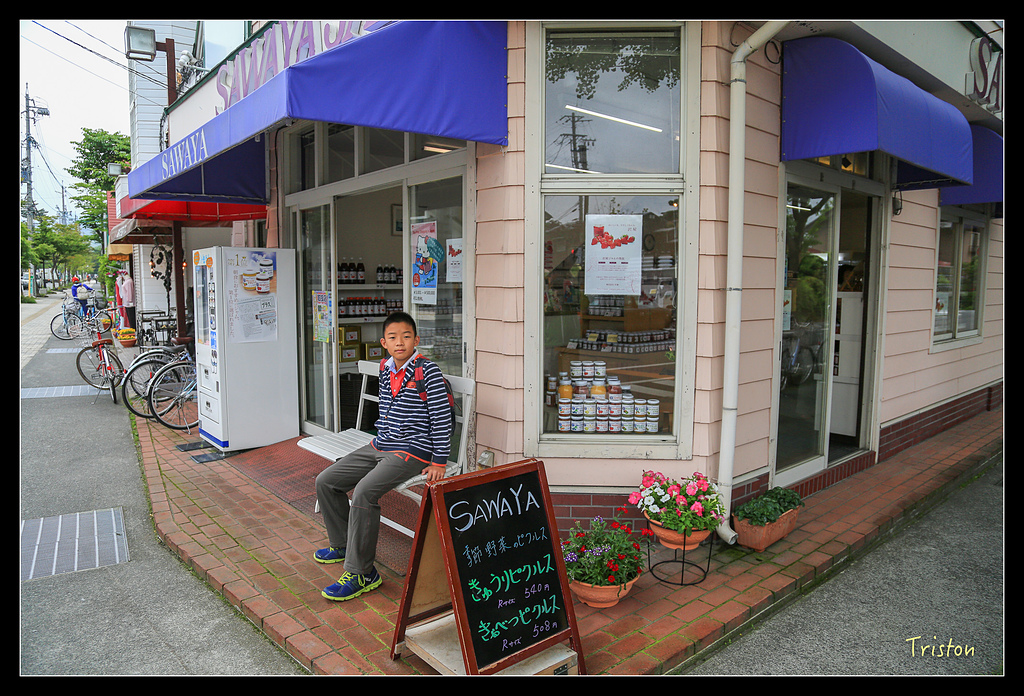 JH1A9327.jpg - 20150628 東京輕井澤日光