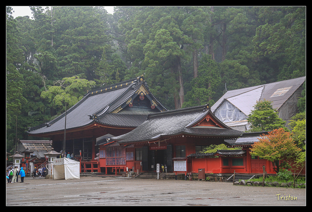 JH1A9991.jpg - 20150628 東京輕井澤日光