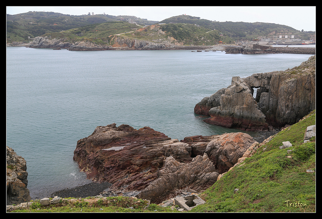 JH1A8552.jpg - 20150814 馬祖之旅