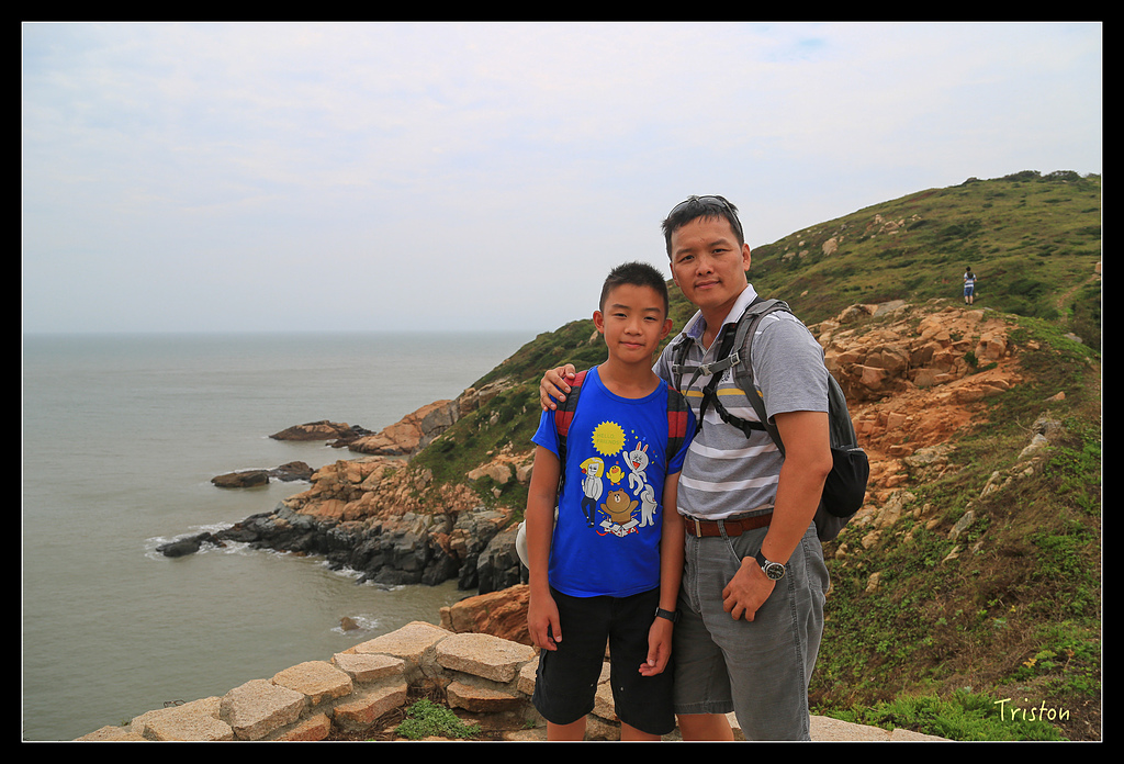 JH1A8671.jpg - 20150814 馬祖之旅