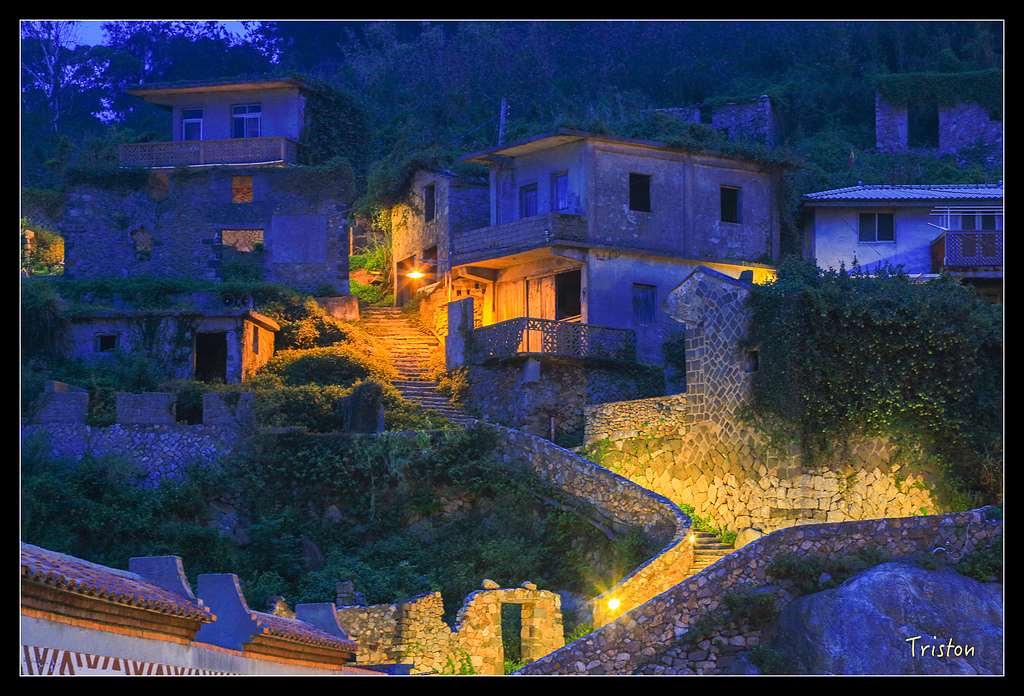 JH1A9582.jpg - 20150814 馬祖之旅