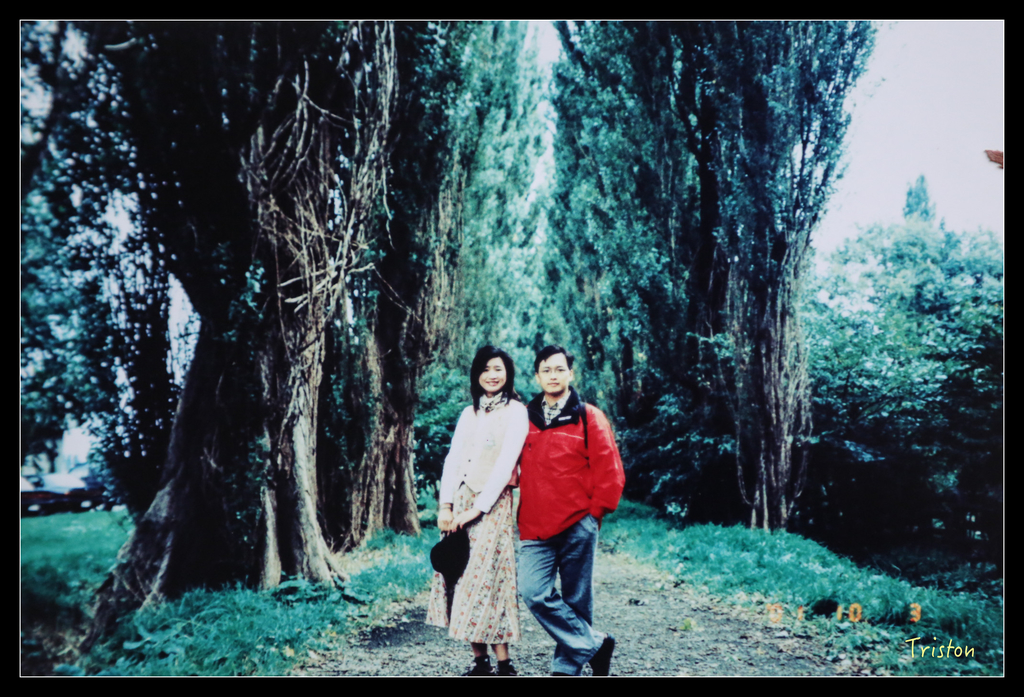 jh1a8655_21933837835_o.jpg - 20011002 北海道蜜月旅行