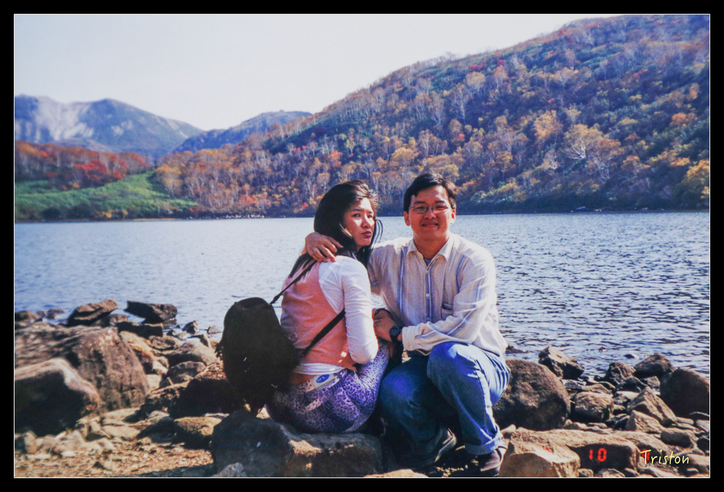 jh1a8811_21311113254_o.jpg - 20011002 北海道蜜月旅行