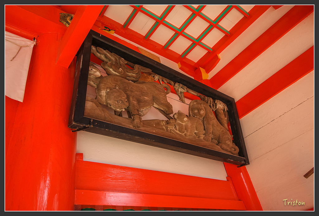 IMG_5811.jpg - 20160323 日本熊野古道健行