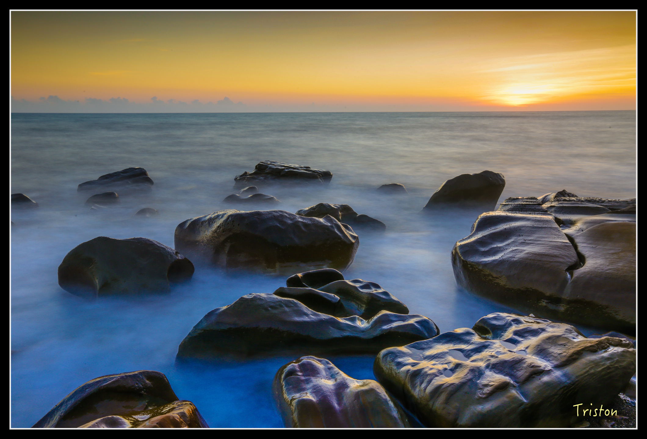 jh1a9844_27380236032_o.jpg - 20160603 枋山奇岩+墾丁銀河