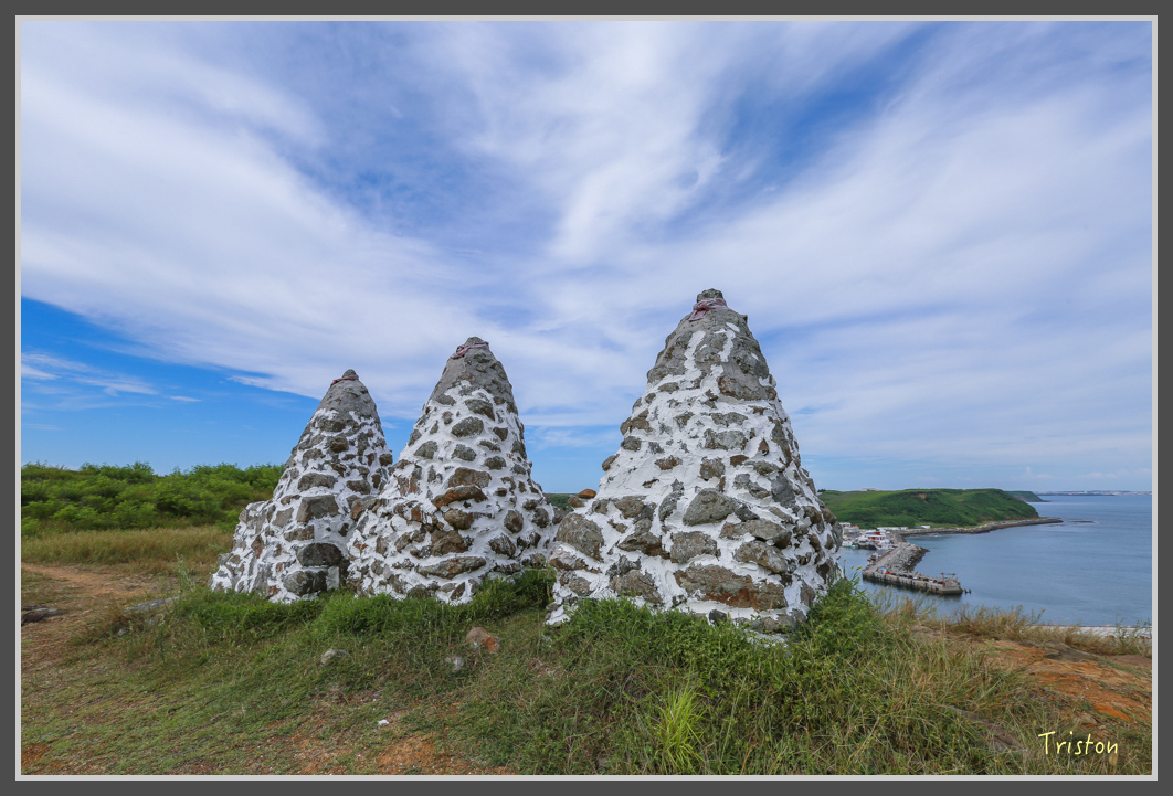 JH1A1699.jpg - 20160701 澎湖