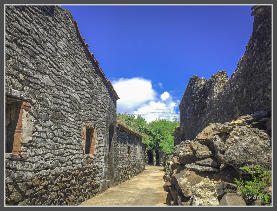 IMG_7813.jpg - 20160701 澎湖