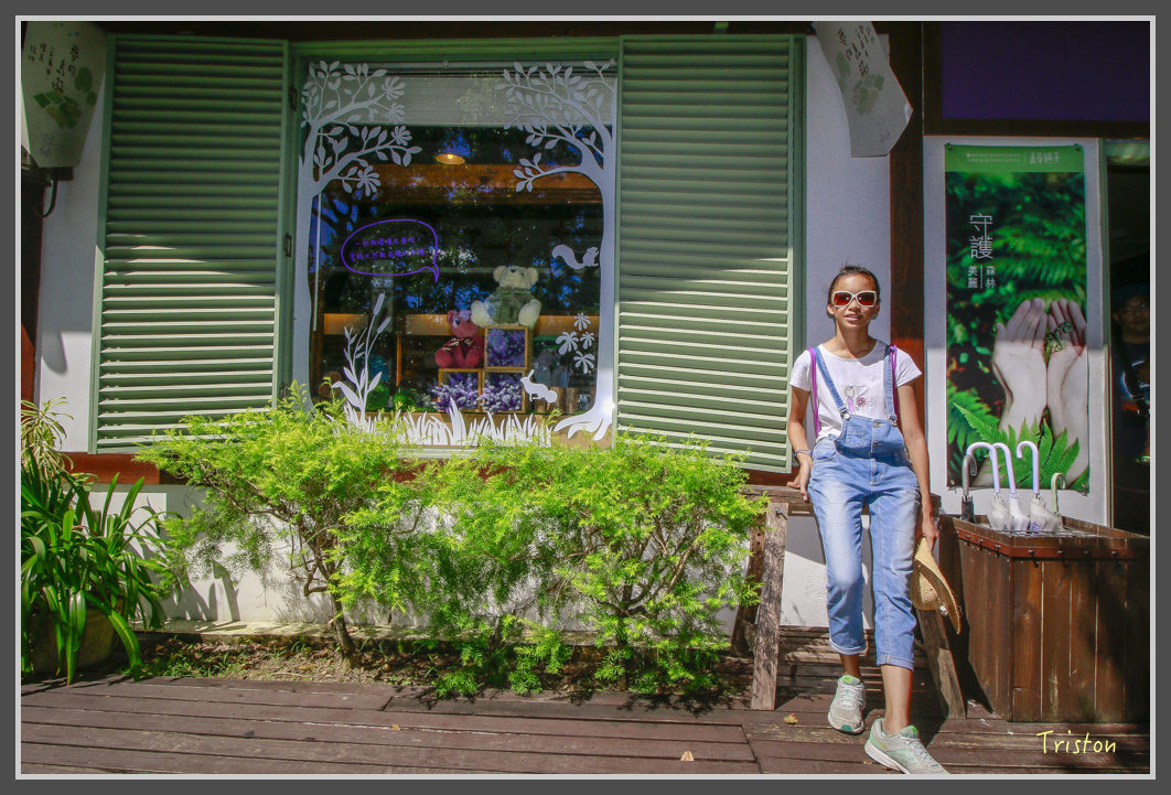 _MG_8897.jpg - 20160712 苗栗薰衣草森林