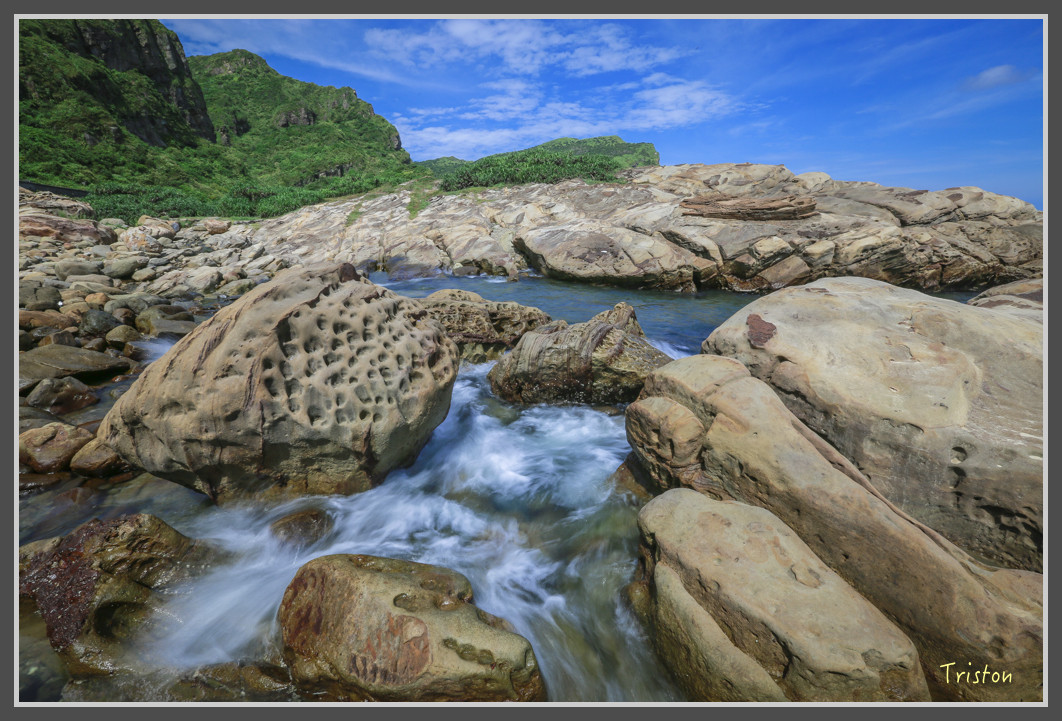 63 JH1A9772.jpg - 20160801 父子親子遊東北角