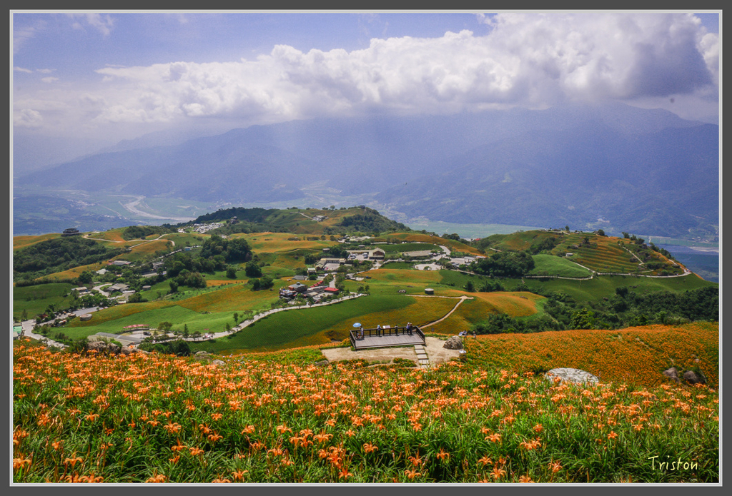 IMG-466.jpg - 20160821 中橫花東之旅