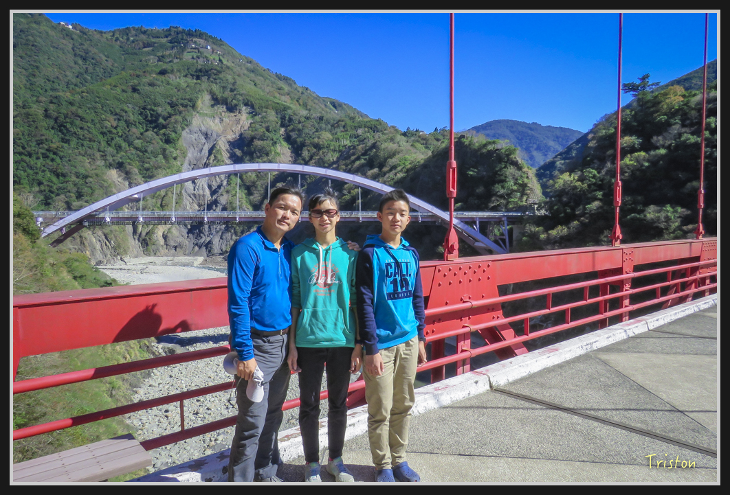 0016.jpg - 20161231 明池 神木園