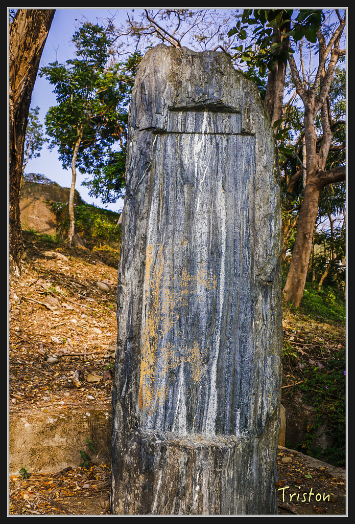 _MG_0003.jpg - 20170312 旗山老街