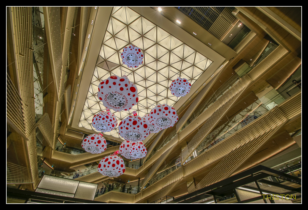 _MG_1877.jpg - 20170702 靜岡東海道之旅