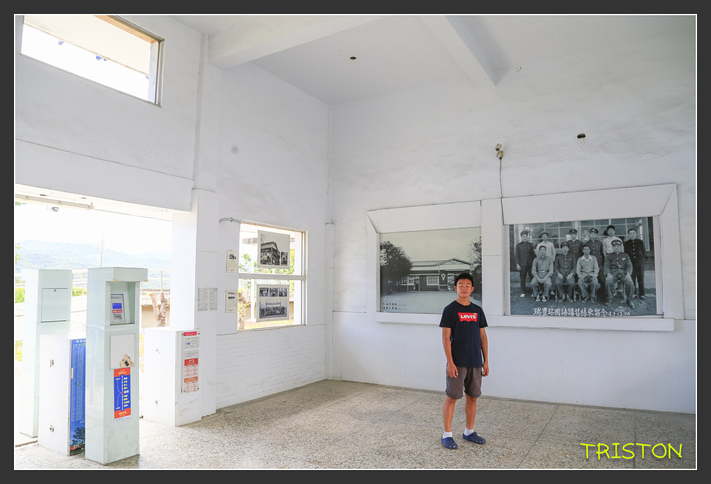 _H1A6678.jpg - 20170901 戀戀台九線