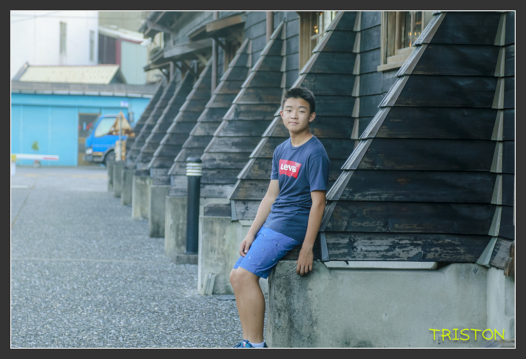 _H1A6524.jpg - 20170901 戀戀台九線