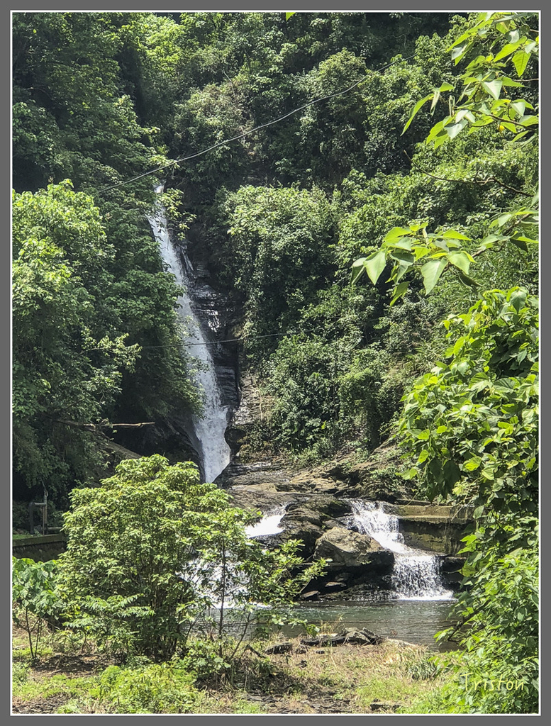 IMG_2079.jpg - 20180715 涼山瀑布