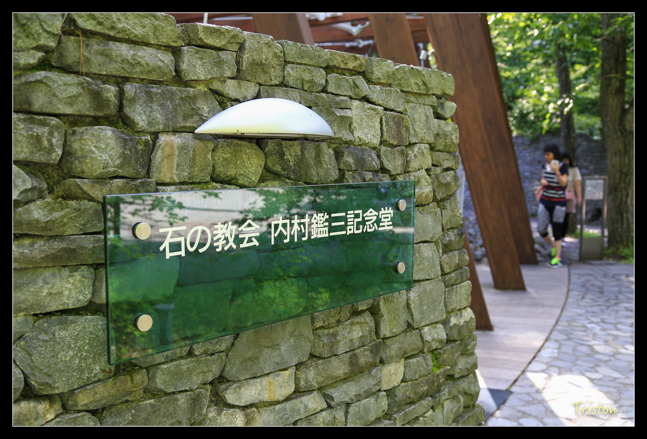 JH1A9163.jpg - 20150628 東京輕井澤日光