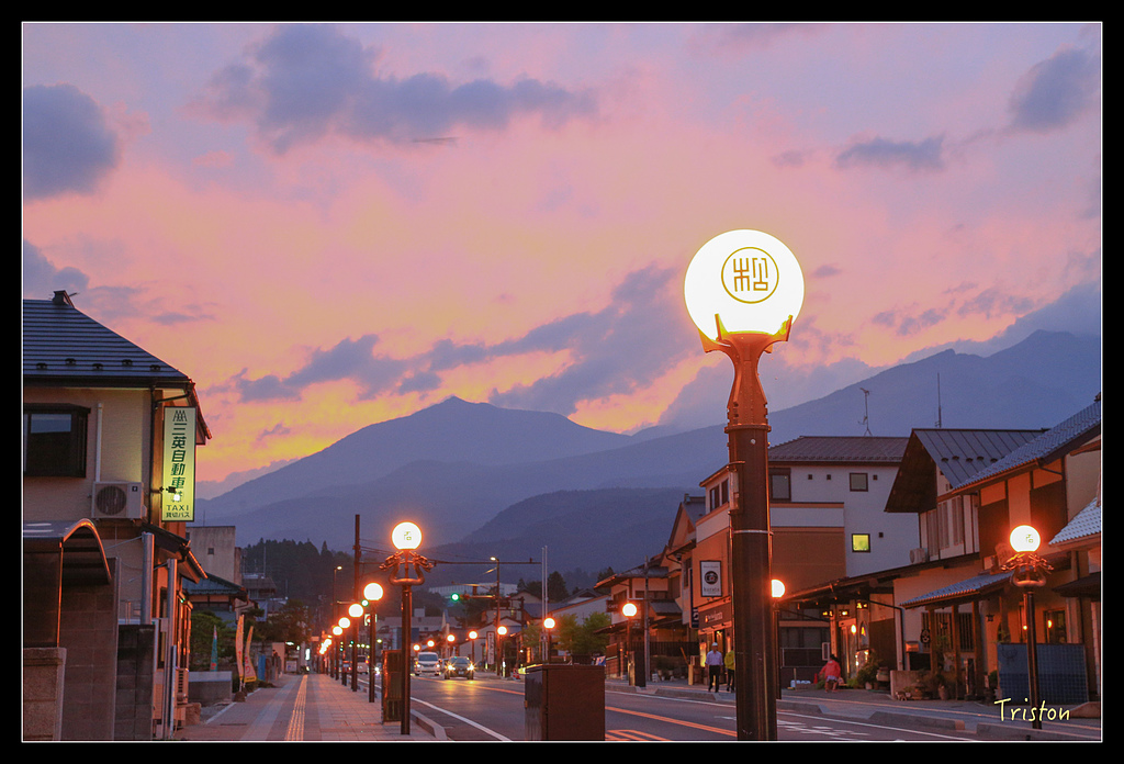 JH1A9918.jpg - 20150628 東京輕井澤日光