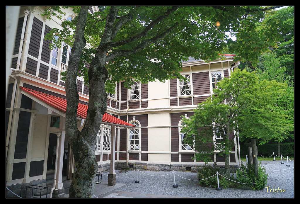 JH1A9431.jpg - 20150628 東京輕井澤日光