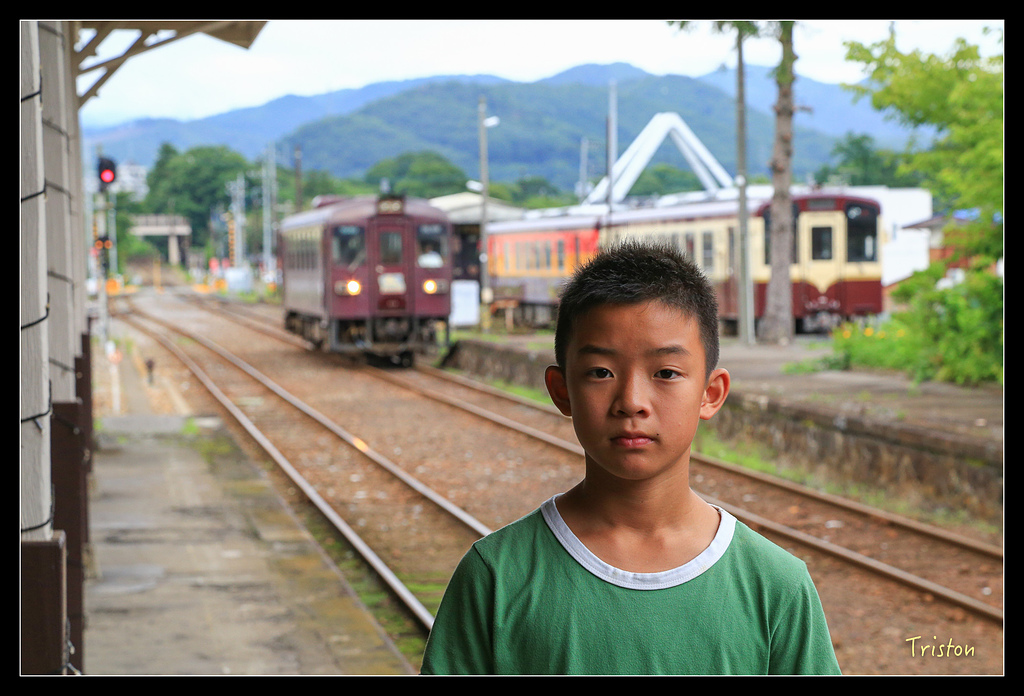 JH1A9699.jpg - 20150628 東京輕井澤日光