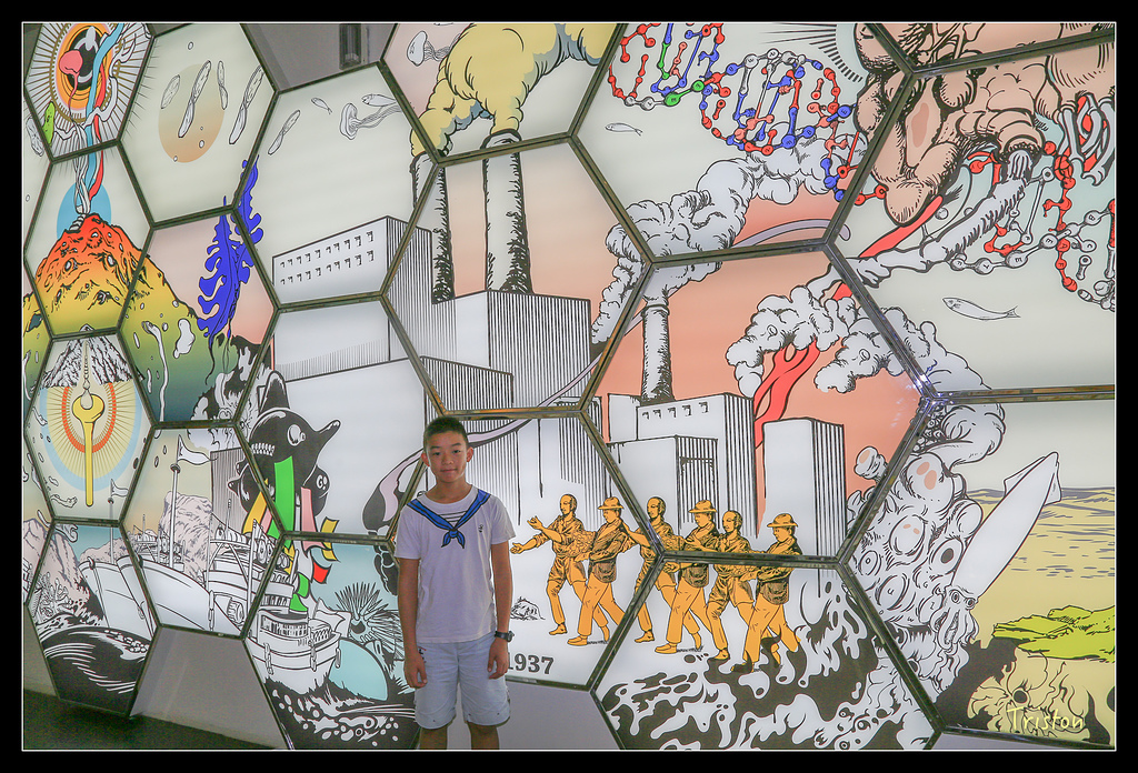 JH1A8208.jpg - 20150814 馬祖之旅