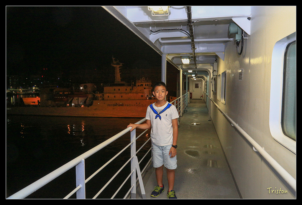 JH1A8271.jpg - 20150814 馬祖之旅