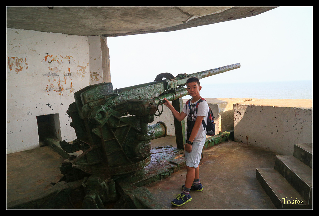 JH1A9492.jpg - 20150814 馬祖之旅