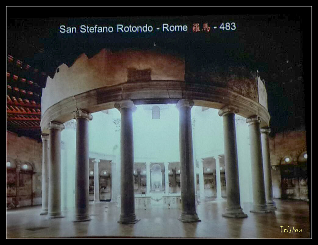 0071.jpg - 20151023 建築美人課程-拱頂 part2