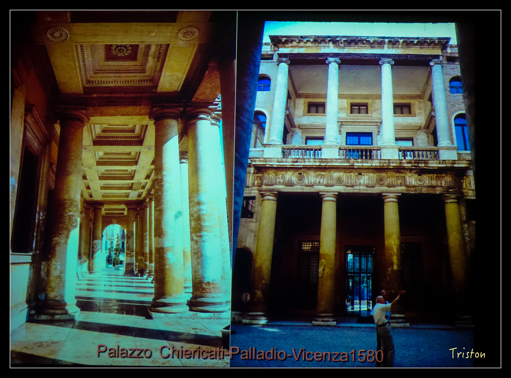 DSC00556.jpg - 20151120 美人建築課程-維特魯威人