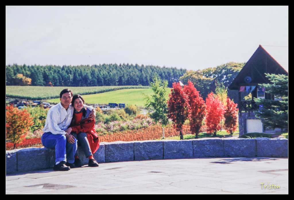 jh1a8752_21921800992_o.jpg - 20011002 北海道蜜月旅行