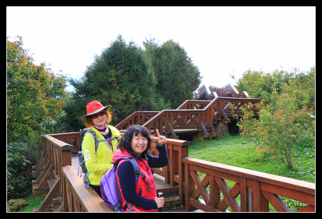 IMG_9252.jpg - 20151130 小笠原山、對高岳