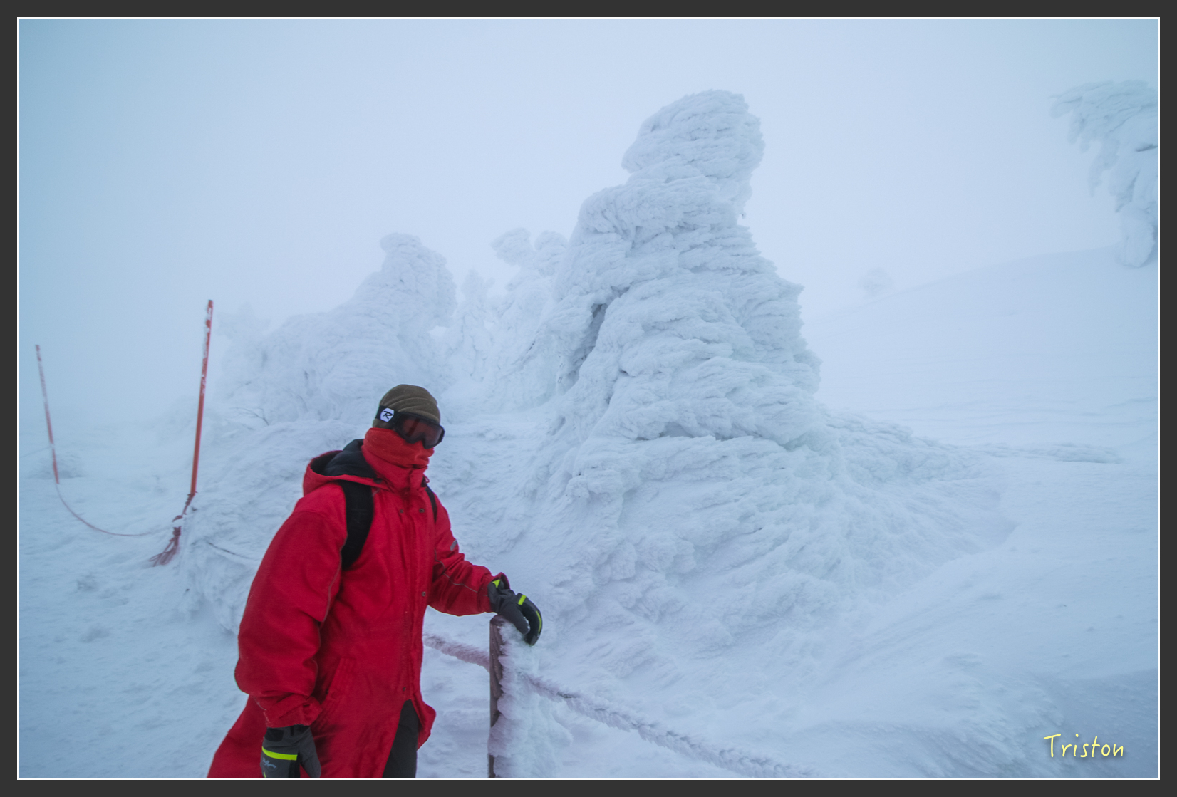 2016ZAO-00886.jpg - 20160131 日本藏王溫泉滑雪親子行