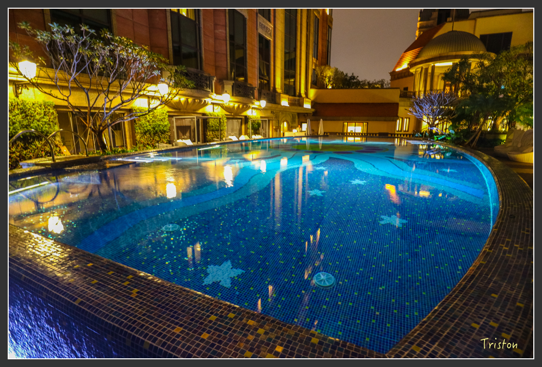 IMG_1718.jpg - 20160210 文華東方和W Hotel