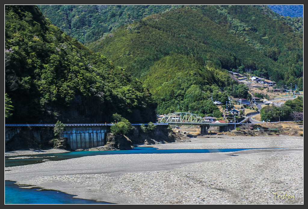 IMG_4830.jpg - 20160323 日本熊野古道健行