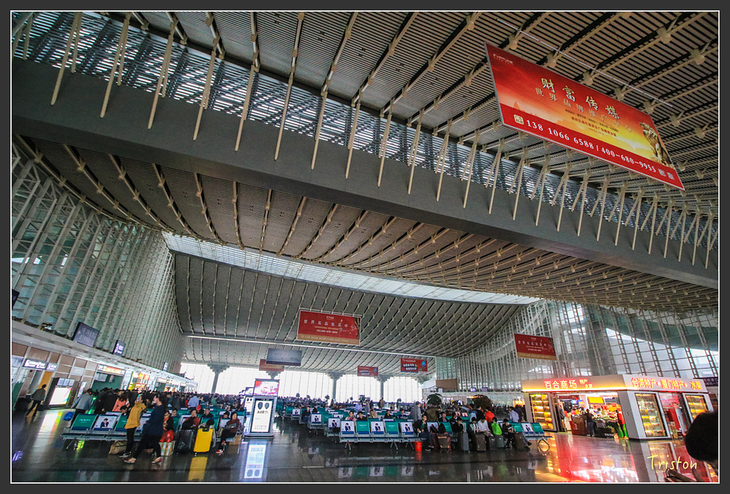 IMG_6307.jpg - 20160409 武夷山之旅