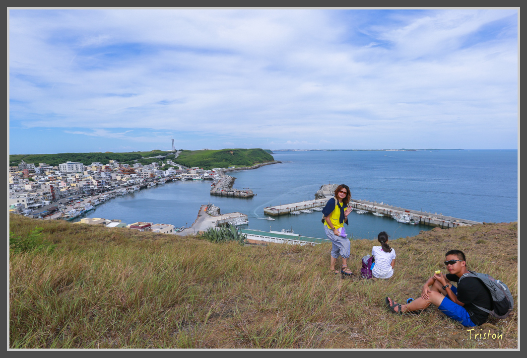 JH1A1701.jpg - 20160701 澎湖