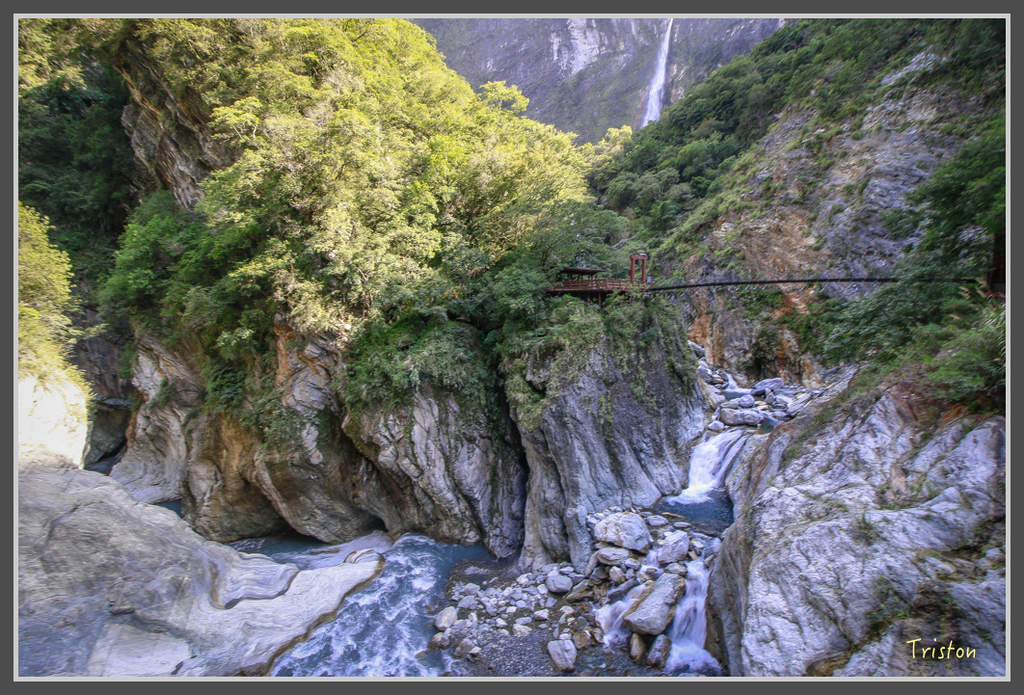 IMG-55.jpg - 20160821 中橫花東之旅