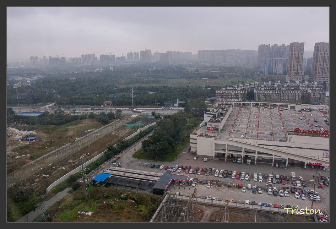 _MG_2885.jpg - 20161013 稻城亞丁