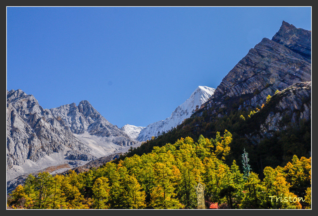 _MG_1687.jpg - 20161013 稻城亞丁