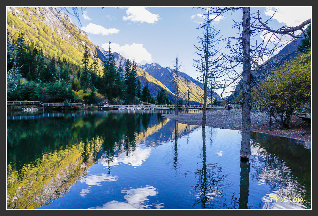 _MG_0726.jpg - 20161013 稻城亞丁