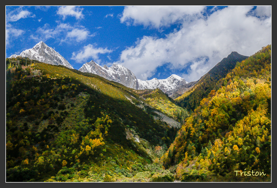 _MG_0553.jpg - 20161013 稻城亞丁