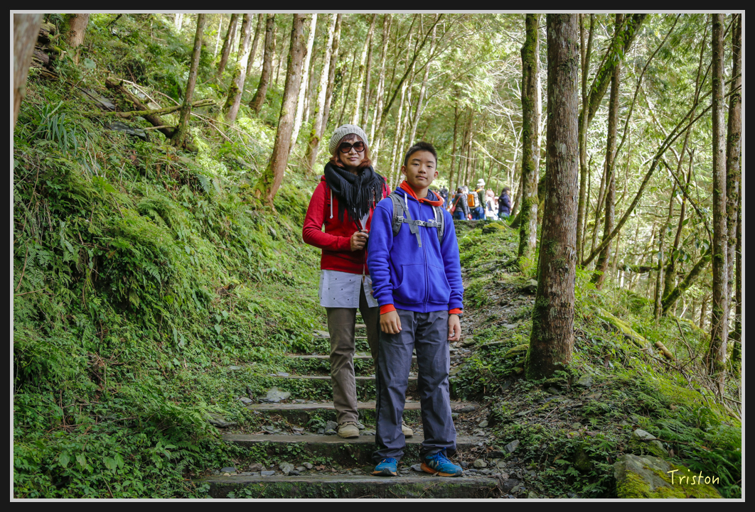 00100.jpg - 20161231 明池 神木園