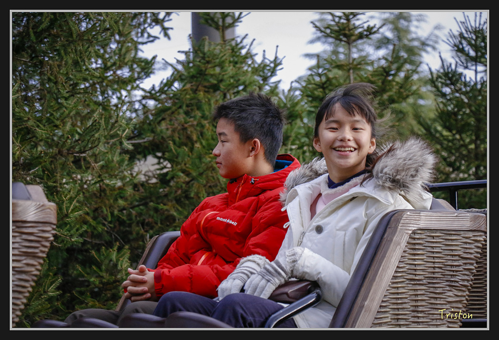 Canon-732.jpg - 20170120 大阪神戶親子遊 