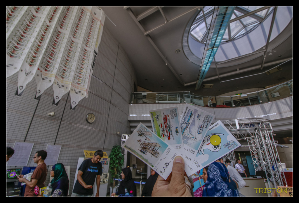 _MG_1944.jpg - 20170702 靜岡東海道之旅