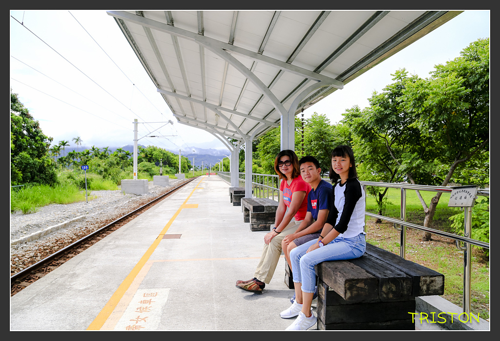 _H1A6683.jpg - 20170901 戀戀台九線