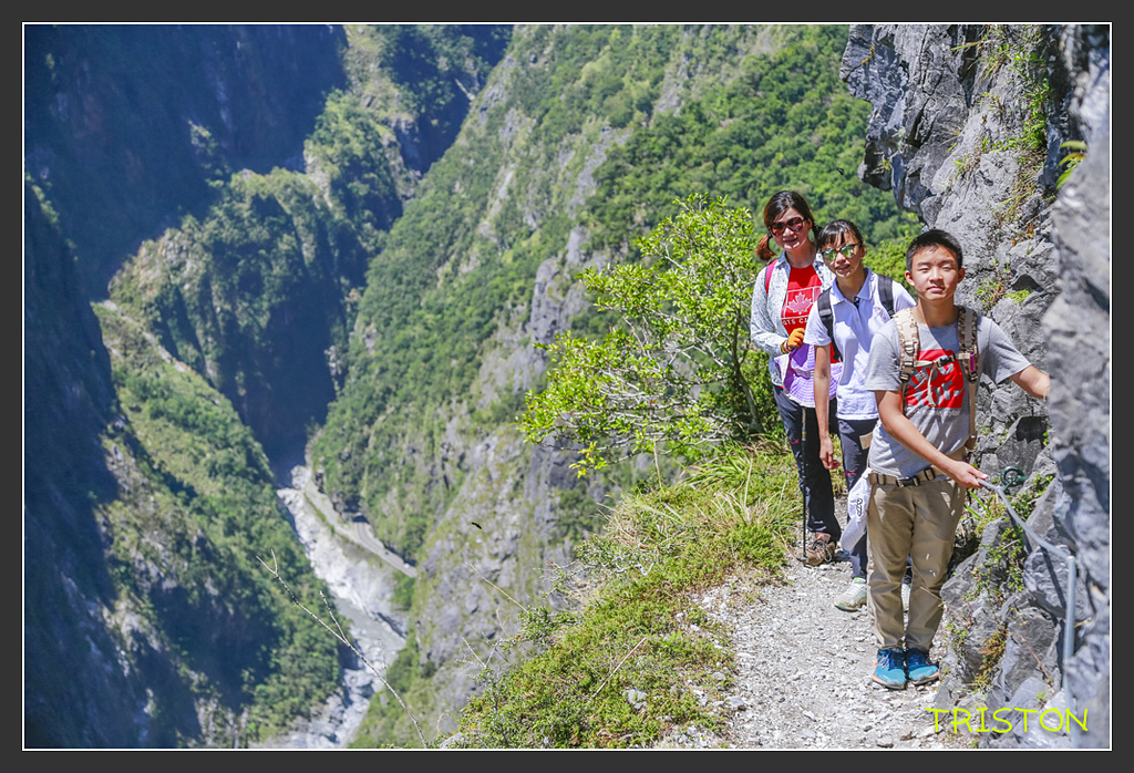 _H1A6414.jpg - 20170901 戀戀台九線