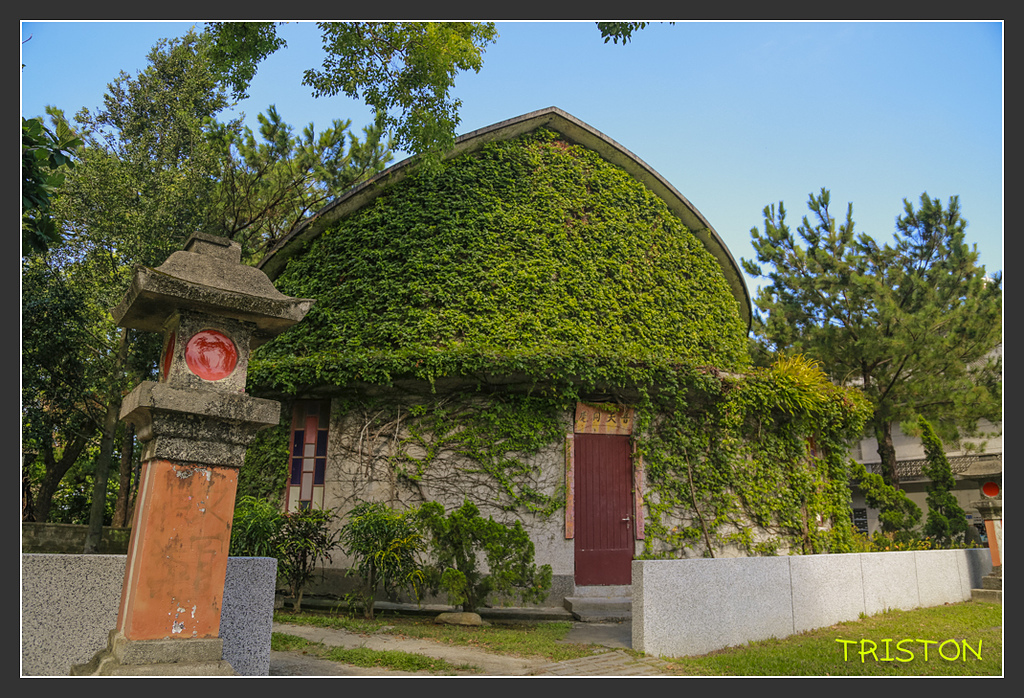 _H1A6257.jpg - 20170901 戀戀台九線