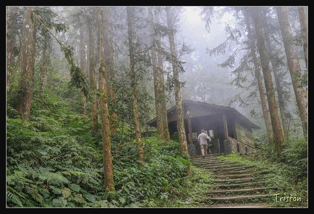 _MG_1115.jpg - 20180127 日湯真山