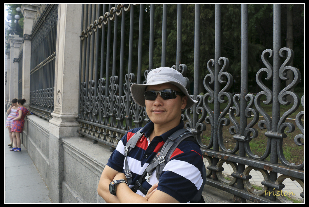 IMG_5026.jpg - 20140628