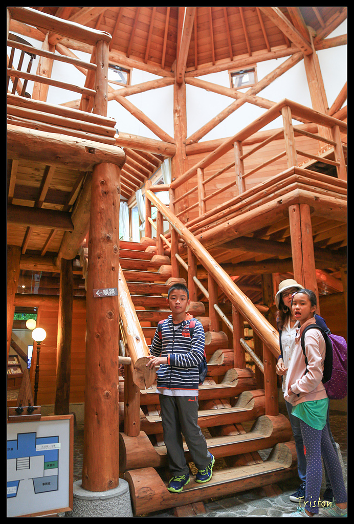 JH1A9572.jpg - 20150628 東京輕井澤日光